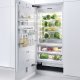 Miele K 1901 Vi frigorifero Da incasso 556 L Bianco 5