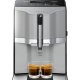 Siemens EQ.3 s300 Automatica Macchina per espresso 1,4 L 2
