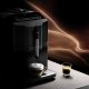 Siemens EQ.3 s300 Automatica Macchina per espresso 1,4 L 8