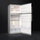 Smeg FD48PXNF4 Doppia porta 3
