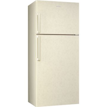 Smeg FD481MN4 Doppia porta