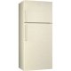 Smeg FD481MN4 Doppia porta 2