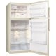 Smeg FD481MN4 Doppia porta 3