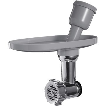 Smeg Accessori SMMG01