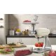 Smeg Accessori SMMG01 3