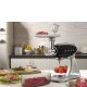 Smeg Accessori SMMG01 4