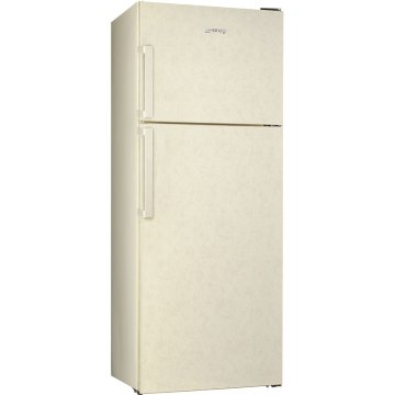 Smeg FD43PMNF4 Doppia porta