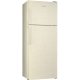 Smeg FD43PMNF4 Doppia porta 2