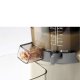Smeg Estrattore di Succo 50's Style – Panna LUCIDO – SJF01CREU 11