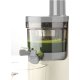 Smeg Estrattore di Succo 50's Style – Panna LUCIDO – SJF01CREU 13