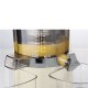 Smeg Estrattore di Succo 50's Style – Panna LUCIDO – SJF01CREU 17