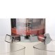 Smeg Estrattore di Succo 50's Style – Panna LUCIDO – SJF01CREU 18