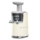 Smeg Estrattore di Succo 50's Style – Panna LUCIDO – SJF01CREU 3