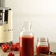 Smeg Estrattore di Succo 50's Style – Panna LUCIDO – SJF01CREU 5