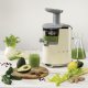 Smeg Estrattore di Succo 50's Style – Panna LUCIDO – SJF01CREU 7