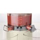Smeg Estrattore di Succo 50's Style – Panna LUCIDO – SJF01CREU 9