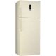 Smeg FD432PMNFE4 Doppia porta 2