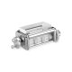 Smeg SMRM01 accessorio per miscelare e lavorare prodotti alimentari Attacco per ravioli 2