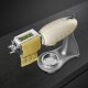 Smeg SMRM01 accessorio per miscelare e lavorare prodotti alimentari Attacco per ravioli 5