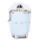 Smeg Spremiagrumi 50's Style – Azzurro LUCIDO – CJF01PBEU 5