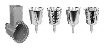 Smeg Accessori SMSG01