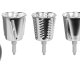 Smeg Accessori SMSG01 2