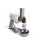 Smeg Accessori SMSG01 14
