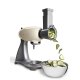 Smeg Accessori SMSG01 15