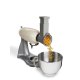 Smeg Accessori SMSG01 16