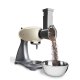 Smeg Accessori SMSG01 19