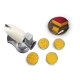 Smeg Accessori SMSG01 22