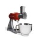 Smeg Accessori SMSG01 23