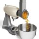 Smeg Accessori SMSG01 4