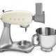 Smeg Accessori SMSG01 5