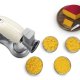 Smeg Accessori SMSG01 6