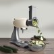 Smeg Accessori SMSG01 7