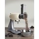 Smeg Accessori SMSG01 8