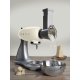 Smeg Accessori SMSG01 9