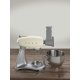 Smeg Accessori SMSG01 10