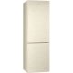 Smeg FC34MPNF1 frigorifero con congelatore Libera installazione 318 L Crema 2
