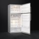 Smeg FD54PXNE4 Doppia porta 3