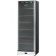 Smeg Classica Cantina vini SCV115AS Acciaio Inox 2