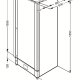 Smeg Classica Cantina vini SCV115AS Acciaio Inox 4