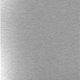 Gorenje GI51010X lavastoviglie A scomparsa parziale 9 coperti 2