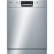 Bosch SMU46KS00E lavastoviglie Sottopiano 13 coperti 3