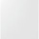 Gorenje GS65160W lavastoviglie Libera installazione 16 coperti 6