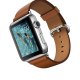 Apple Watch 3,81 cm (1.5