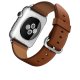 Apple Watch 3,81 cm (1.5