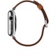 Apple Watch 3,81 cm (1.5