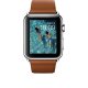 Apple Watch 3,81 cm (1.5